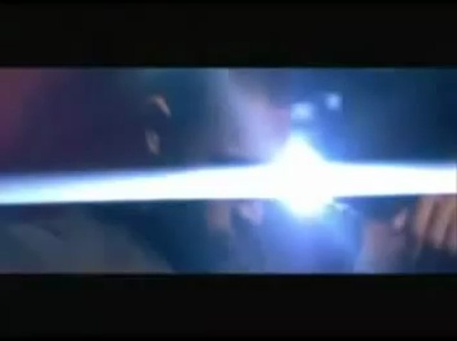 Jay Sean - Ride It [Offical 2oo7 Video Off My Own Way]