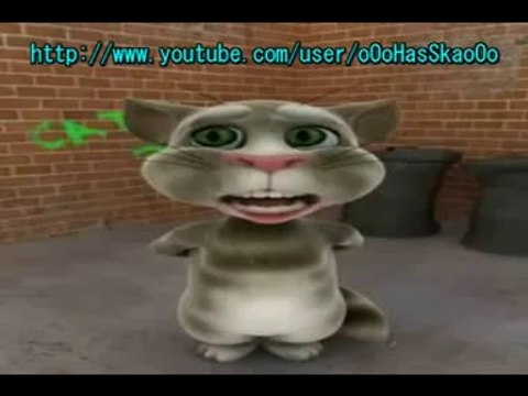 SesliAn.Com, SesliAn, Sohbet Chat Eglence Muzik Oyun Yarışma BekLeriz