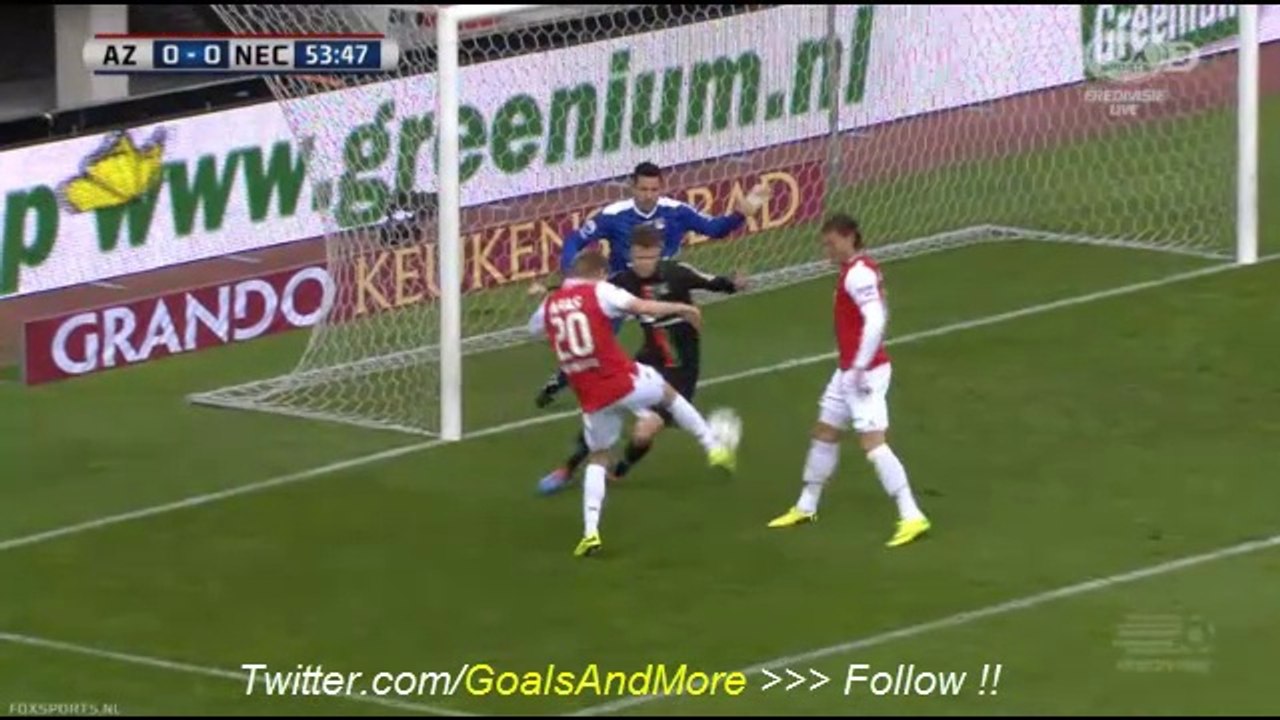 Nemanja Gudelj