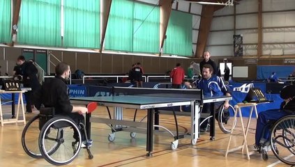 Coupe de France pélussin 2014 (julien et denis)