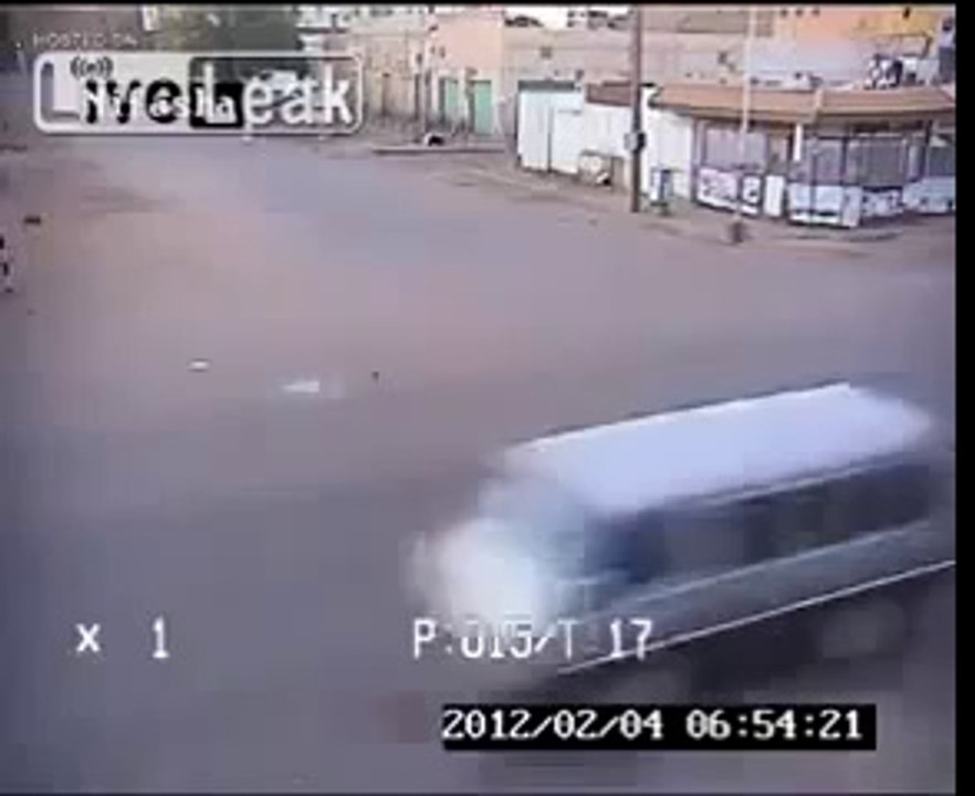 CCTV_Mans_incredible_escape_between_two_crashing_cars