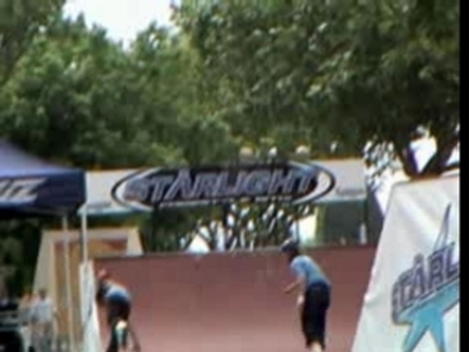 DEMO MP4