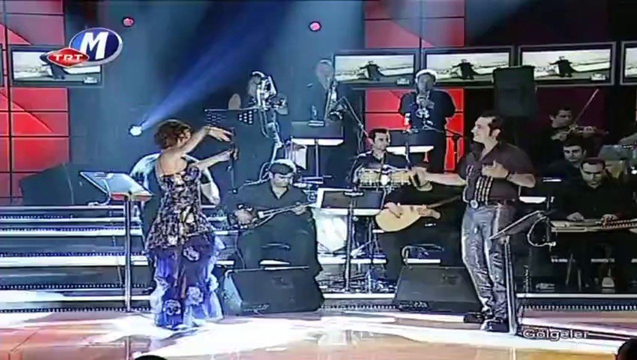 01 kıraç funda arar severek ayrılalım 25.10.2006 gölgeler