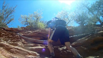 San Francisco - Las Vegas