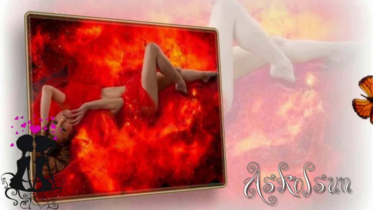 Zafer Peker - Sensiz Sabah Olmuyor