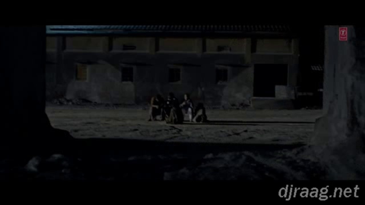Tu Kuja - Highway - A R Rahman.mp4