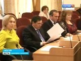 Общественный совет при Председателе Парламента КБР обсудил работу СМИ и пресс служб органов власти