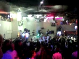 studio joachim garraud 06/01/07