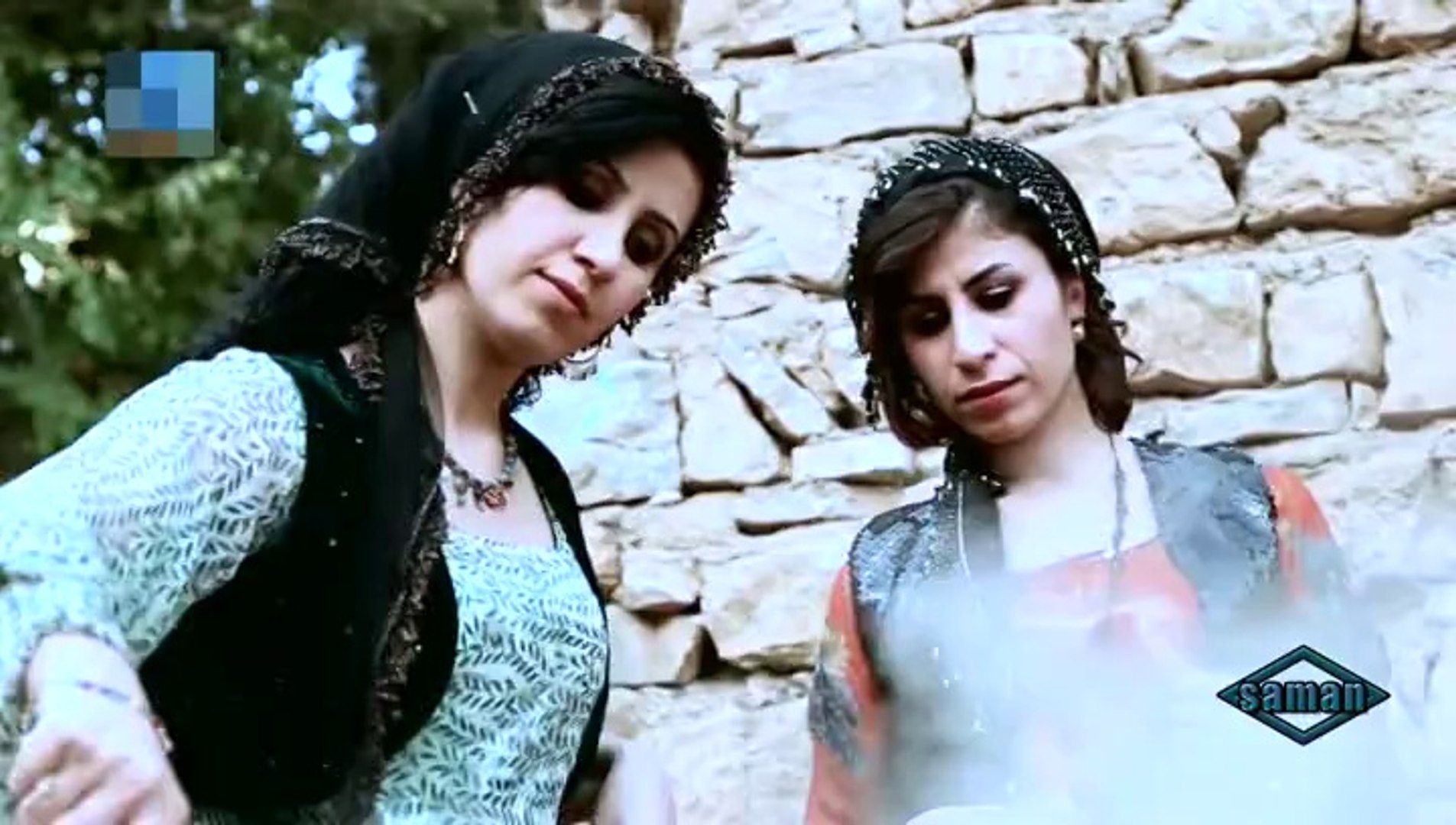 rihana sabat & sawen