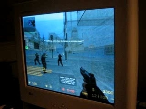 cheater conter strike source