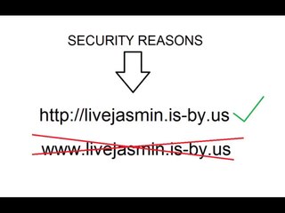 [prooved] livejasmin account blance updater at db of livejasmin