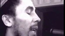 Bob Marley - Forever Loving Jah