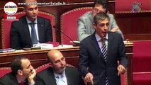 M5S MAFIA: FAI LA TUA PARTE, ADESSO! - MoVimento 5 Stelle