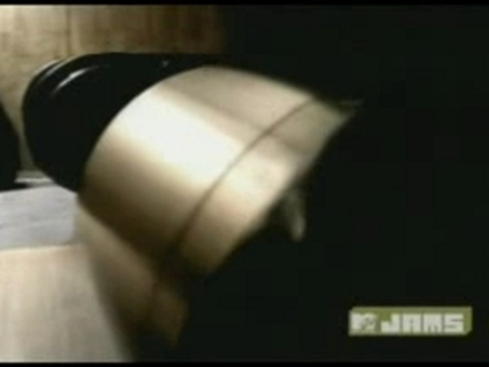 Lil Kim ft Puff Daddy No Time