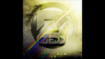 Zedd Feat Matthew Koma - Spectrum (DJ Romani Dark Dreams Mix)