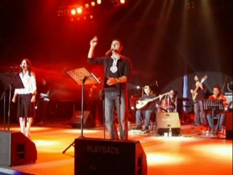 Agire Jiyan - Baran Bari