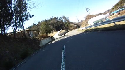 2014.04.13 奥州Ｚ會　×　R´s（レアーズ）①