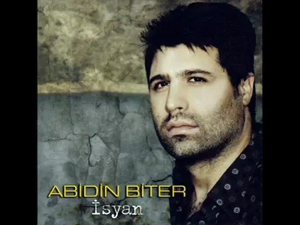 Abidin_Biter-Tew_veyvike Zazaca