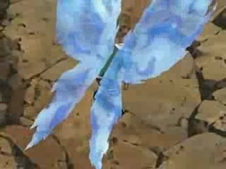 amv naruto-naruto vs sasuke et choji vs