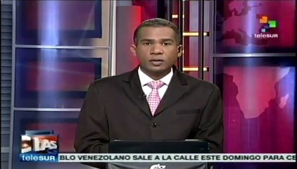 Se solidariza MNRJ chileno con damnificados de incendio en Valparaíso