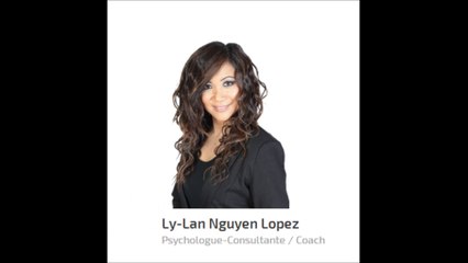 Coaching , Outplacement, LyLan Nguyen Lopez