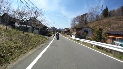 2014.04.13 奥州Ｚ會　×　R´s（レアーズ）⑥