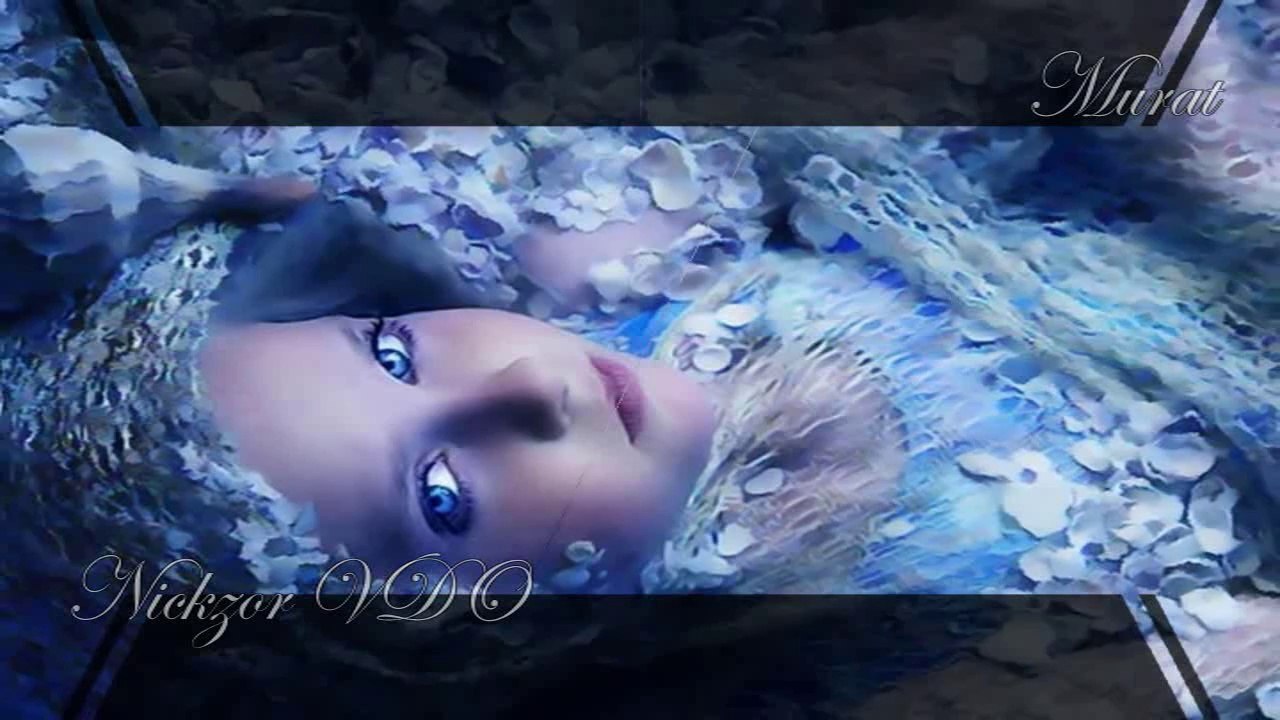 Nurettin Rençber - Gurbet Eller