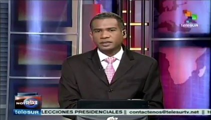 Clausuran en Cuba VIII Congreso de UNEAC