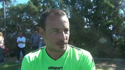 ΧΡΥΣΗΣ ΜΙΧΑΗΛ ΣΤΟ BALLA