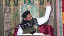 Eesal e Sawab Az Roay Quran 2B/3 by Mufti Nazeer Ahmad Raza Qadri