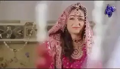 Marriage Night in Pakistan