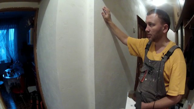 ВЕНЕЦИАНСКАЯ ШТУКАТУРКА мастер класс ДЕКОРАТИВНАЯ ФРЕСКА авторские курсы Киев sites.google.com/site/artfrescodecor/ Artfresco&Decor™Киев - Творческая Мастерская Декора предлагает мастер - классы по Декорированию и Нанесению Декоративной