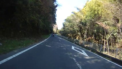 2014.04.13 奥州Ｚ會　×　R´s（レアーズ）⑬