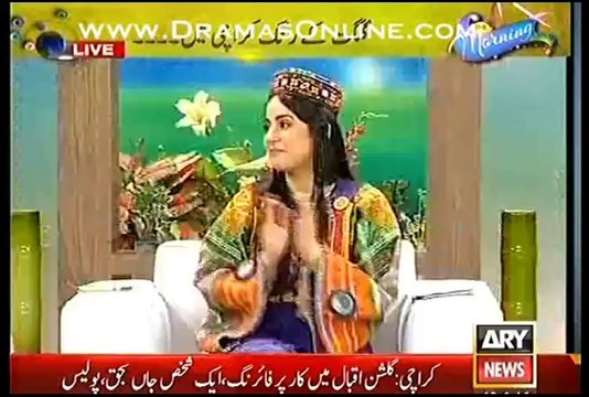 90 % girls of gilgit baltistan are going to schools, and going into air force and making records of mountain hiking