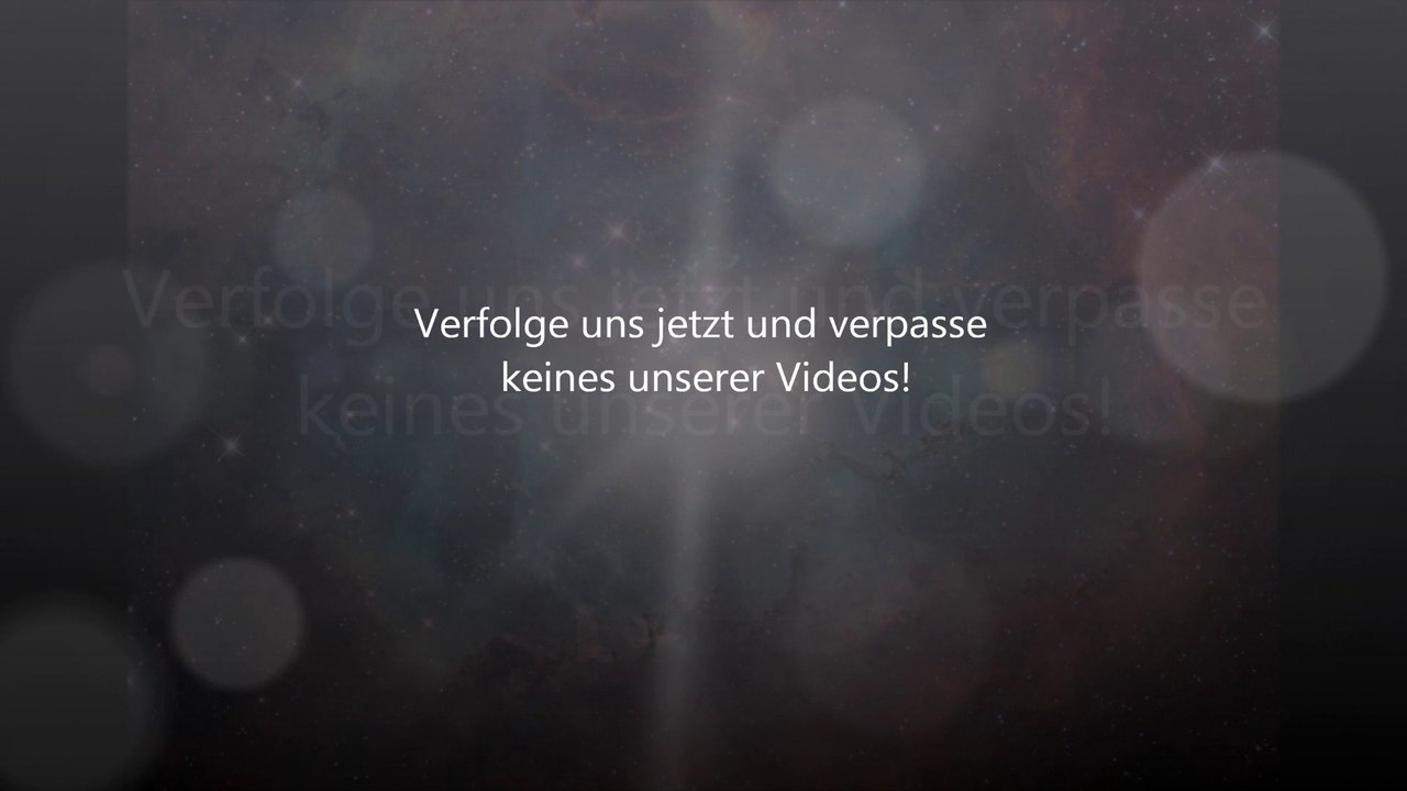 Verfolge uns - Die Juden