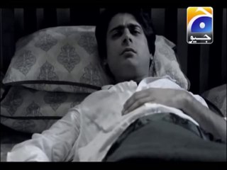 Fawad Khan & Sanam Baloch / Lootera Theme vm