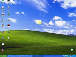 CraftFree- Najlepszy i darmowy hosting serwerów minecraft