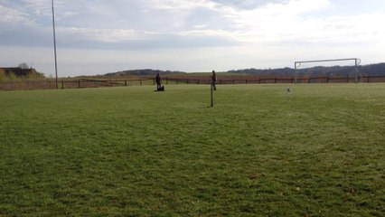 Positions OB Simone Ballens 2014