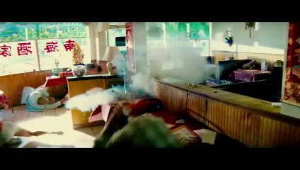 Download Pain and Gain here hd online