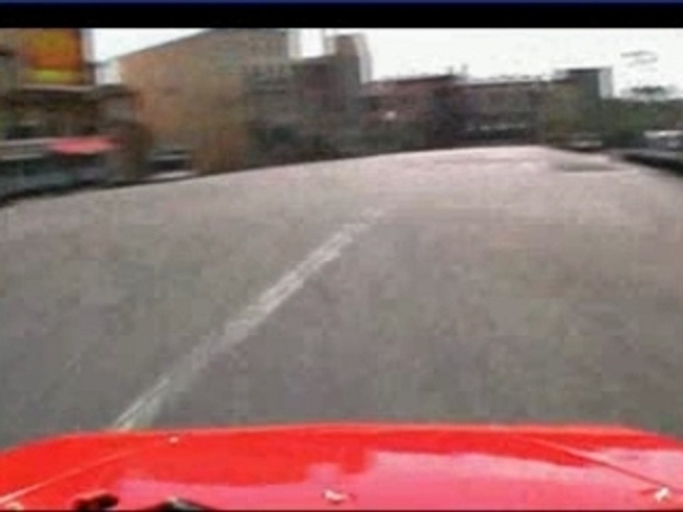 footage Light motors action