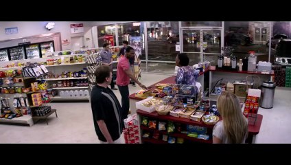 View This is The End here hd