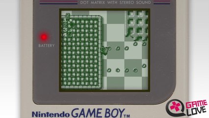 Micro Machines : Petites voitures, grand challenge