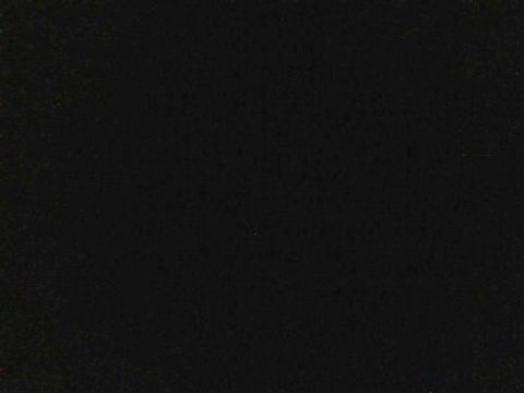 DREAM: AS IN THE DAYS OF NOAH, TWO STONE TABLETS WITH 10 COMMANDMENTS BROKEN SO NO MERCY LEFT