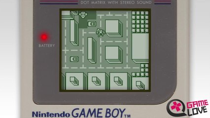 Patlabor The Mobile Police : Héritier de Robocop