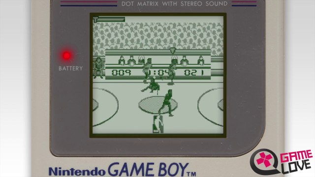 NBA Jam : Le Phoenix ne renait pas de ses cendres