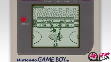 NBA Jam : Le Phoenix ne renait pas de ses cendres