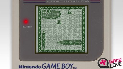 Navy Blue 90 : De bien beaux bateaux