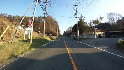 2014.04.13 奥州Ｚ會　×　R´s（レアーズ）⑲