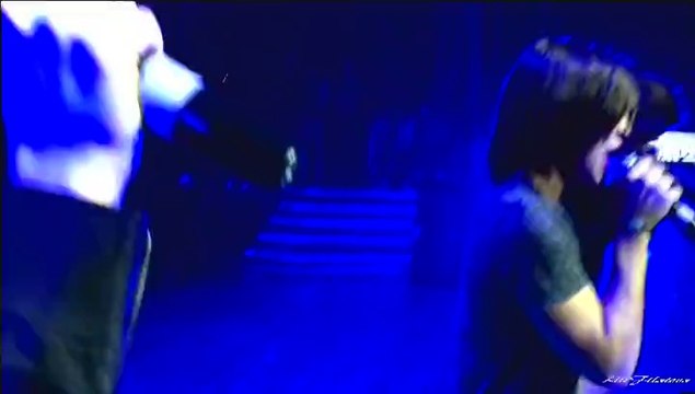 Герои Вечность LIVE 27/03/14/