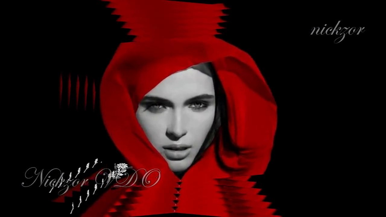 Bülent Ersoy - Bir Teselli Ver